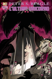 L'ULTIMO UNICORNO 2