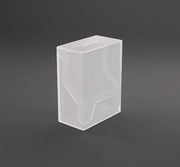 GGS22023ML - BASTION 50+ - PORTA MAZZO - WHITE