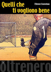 QUELLI CHE TI VOGLIONO BENE