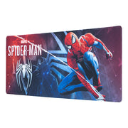 MGGE060 - MARVEL: SPIDER-MAN - MOUSEPAD XL - SPIDER-MAN