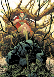 ABSOLUTE BATMAN VOL.18