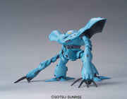 MK55876 - HIGH GRADE - HI - GOGG - MODEL KIT 1/144
