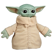 STAR WARS ACTION - BUDDY GROGU - ACTION FIGURE 25CM