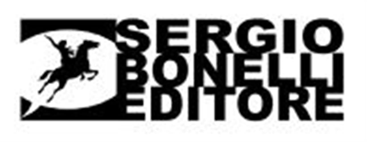 ZAGOR 667 (ZENITH GIGANTE 718) - LUPI ED AGNELLI