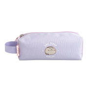 MARE0280 - PUSHEEN THE CAT - ASTUCCIO RETTANGOLARE - PUSHEEN MOMENTS