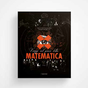 VIAGGI NEL PAESE DELLA MATEMATICA