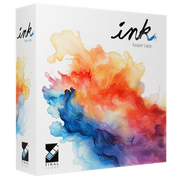 INK