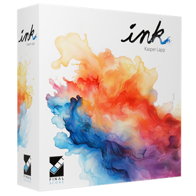 INK