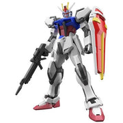 MK63491 - ENTRY GRADE - STRIKE GUNDAM (3L) - MODEL KIT 1/144
