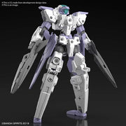 MK62062 - 30 MINUTES MISSIONS - EEXM-30 ESPOSSITO - MODEL KIT 1/144