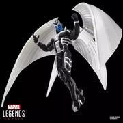 MARVEL LEGENDS - X-FORCE - ARCHANGEL - ACTION FIGURE 15CM