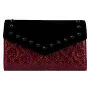 DISNEY - VILLAINS - PORTAFOGLIO - VILLAINS