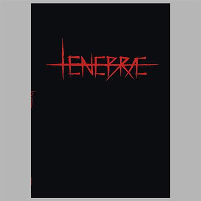 TENEBRAE