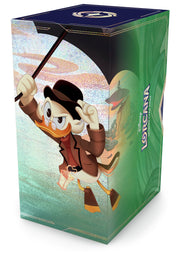 LORCANA - GIFT SET - WINTERSPELL - ENG
