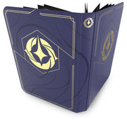 LORCANA - PORTFOLIO - LOGO LORCANA (ULTRA-PRO)