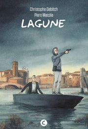 LAGUNE