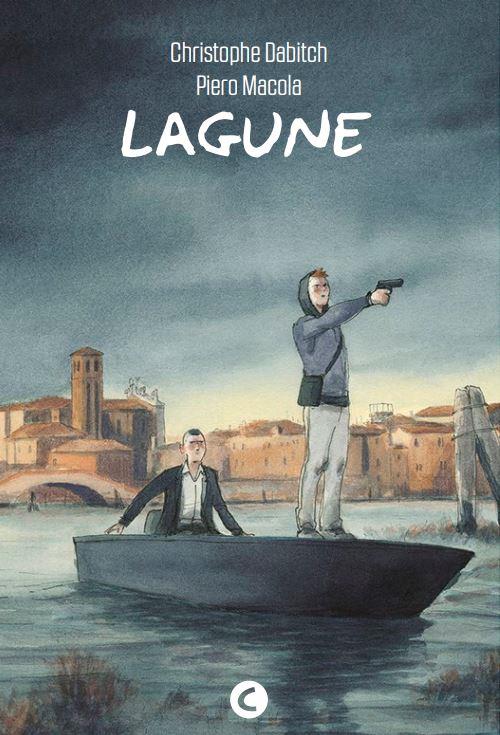 LAGUNE