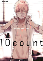 10 COUNT 1