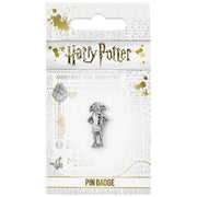 HPPB0013 - HARRY POTTER - SPILLA THE HOUSE ELF