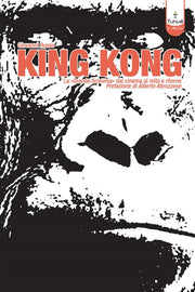 KING KONG