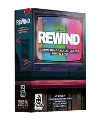 REWIND
