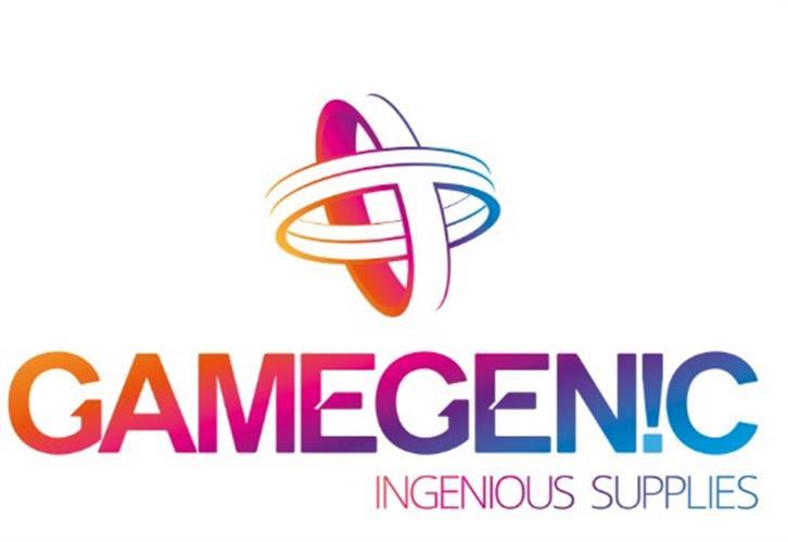 GGS15024ML - 50 STANDARD SIZE SLEEVES - STRANGER THINGS - EDDIE MUNSON