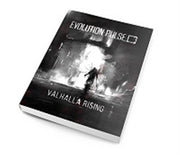 FATE - EVOLUTION PULSE - VALHALLA RISING
