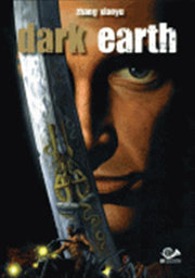 DARK EARTH