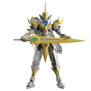 MK67165 - 30 MINUTE FANTASY - LIBER HOLY KNIGHT - MODEL KIT