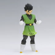 28824 - DRAGON BALL Z - CLEARISE - SON GOHAN (NORMAL COLOR VER.) - STATUA 18CM