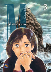 AL MIO CARO M VOL.3