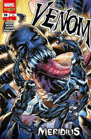 VENOM 10 - VENOM 68