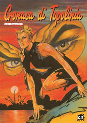 CRONACA DI TOPOLINIA 34