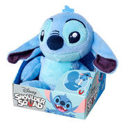 DISNEY: LILO & STITCH - STITCH DA SPALLA - PEZZO SINGOLO - PELUCHES