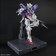 MK63057 - GUNDAM - PERFECT GRADE - GUNDAM EXIA - MODEL KIT 1/60