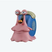 98585 - ONE PIECE - SALVADANAIO - TRANSPONDER SNAIL