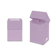 84507 - PORTA MAZZO - LILAC