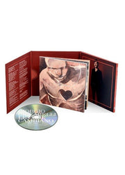 GIORGIO CICCARELLI - LE COSE CAMBIANO (CD + LIBRO)