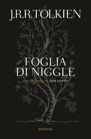 FOGLIA DI NIGGLE