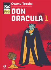 DON DRACULA 1