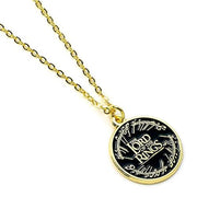 ELRN00004 - THE LORD OF THE RINGS - COLLANA - ANELLO DEL POTERE