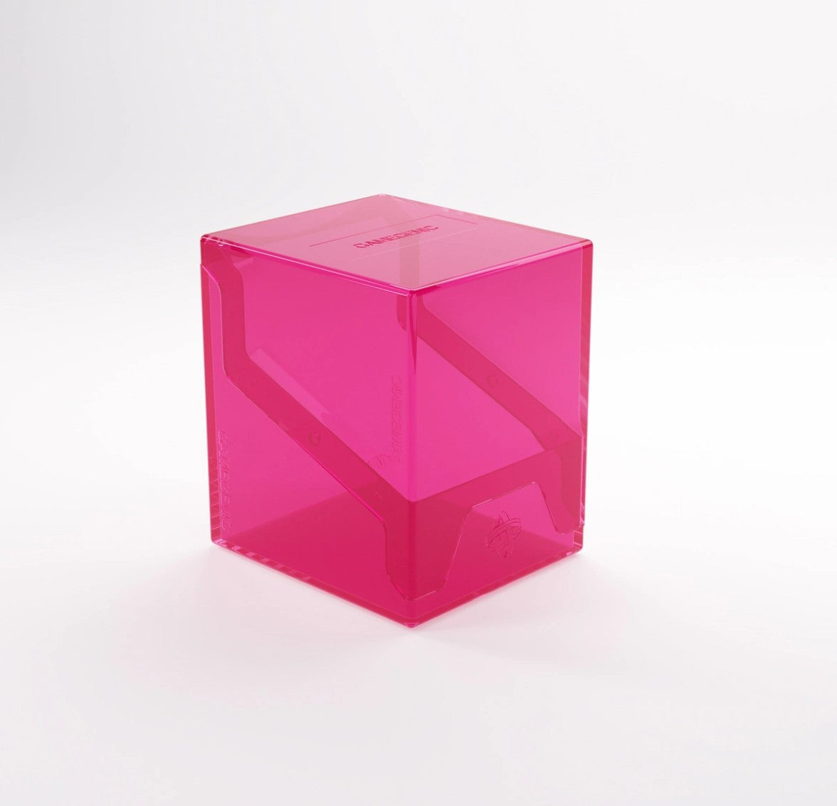 GGS22016ML - BASTION 100+ - PORTA MAZZO - PINK