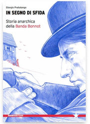 IN SEGNO DI SFIDA