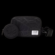 MARVEL - SPIDER-MAN - BORSA A TRACOLLA - SPIDER-MAN