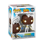 MARVEL: X-MEN'97 - POP FUNKO VINYL FIGURE 1539 STORM 9CM