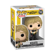 ELECTRIC STATE - POP FUNKO VINYL FIGURE 1740 KEATS 9CM