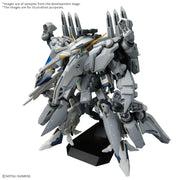 MK72030 - HIGH GRADE - ALYZEUS - MODEL KIT 1/144