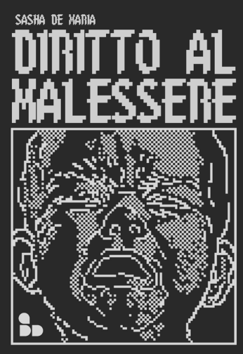 DIRITTO AL MALESSERE