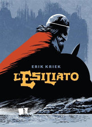 L'ESILIATO