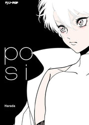 POSI